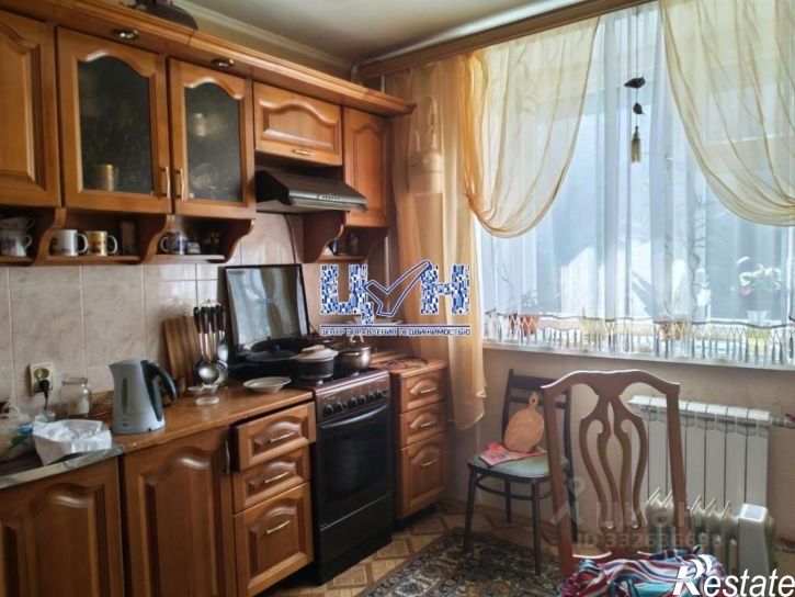 Комната ул Карла Маркса, 65В,  д. 65В