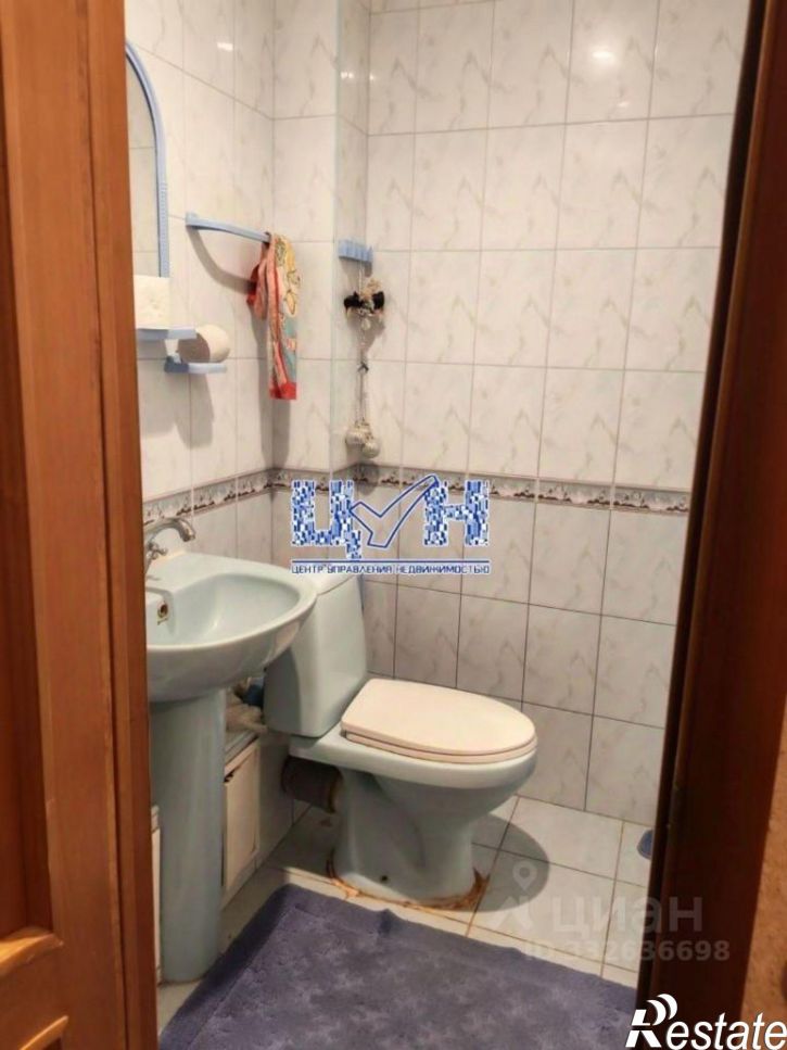 Комната ул Карла Маркса, 65В,  д. 65В