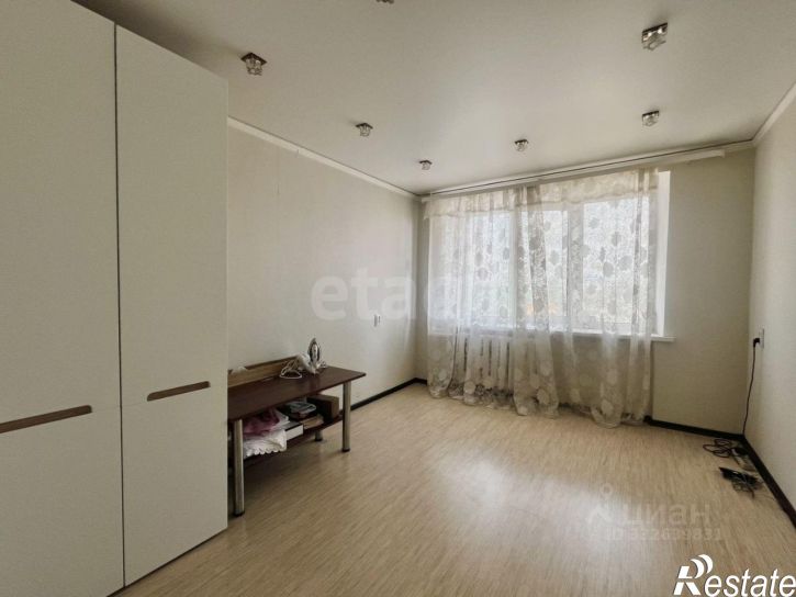 3-комн квартира ул Ленина, 20,  д. 20