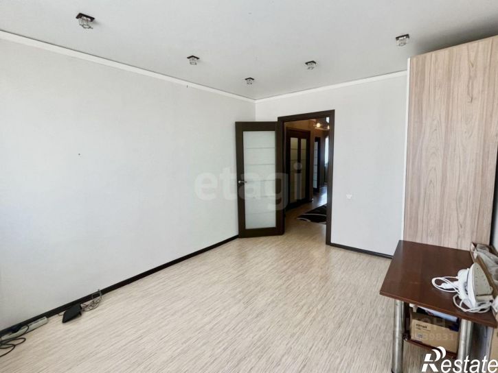 3-комн квартира ул Ленина, 20,  д. 20