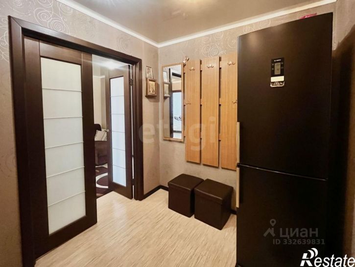 3-комн квартира ул Ленина, 20,  д. 20