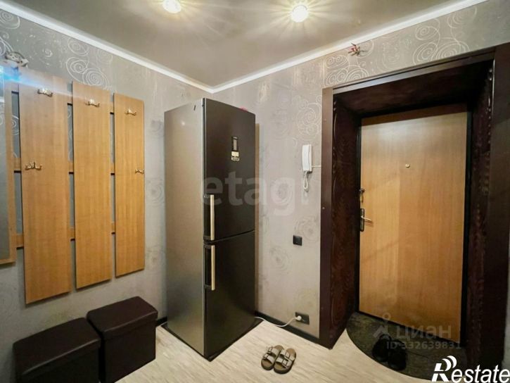 3-комн квартира ул Ленина, 20,  д. 20