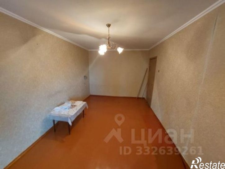 1-комн квартира ул Менделеева, 71А,  д. 71А