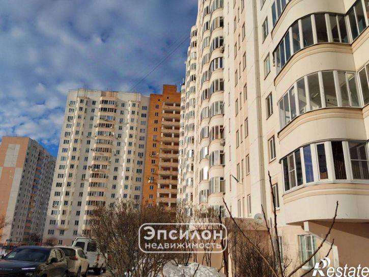 2-комн квартира Курск городской округ, Курск