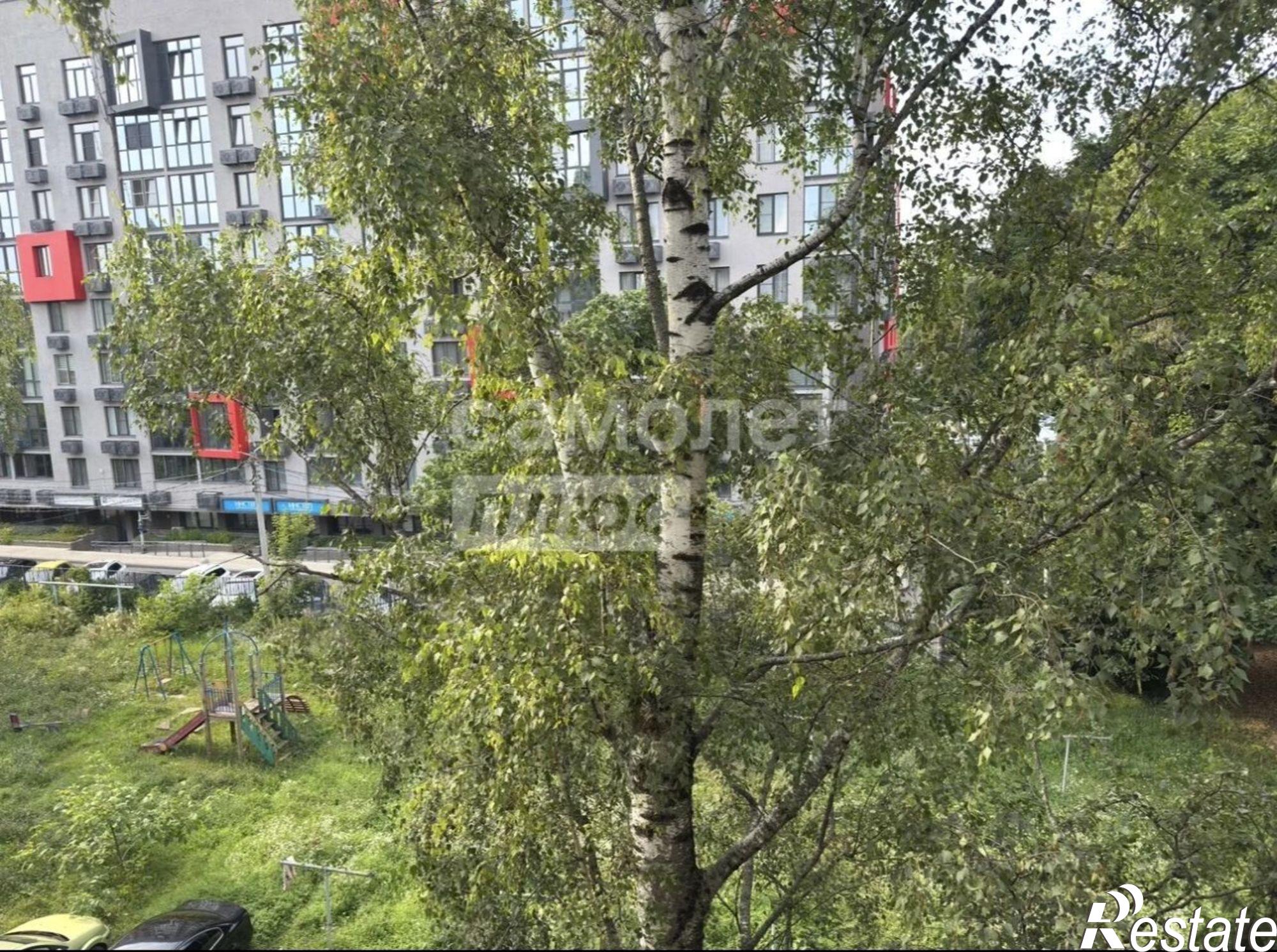 Купить квартиру за 6 100 000 рублей на ул Карла Маркса, 66/9