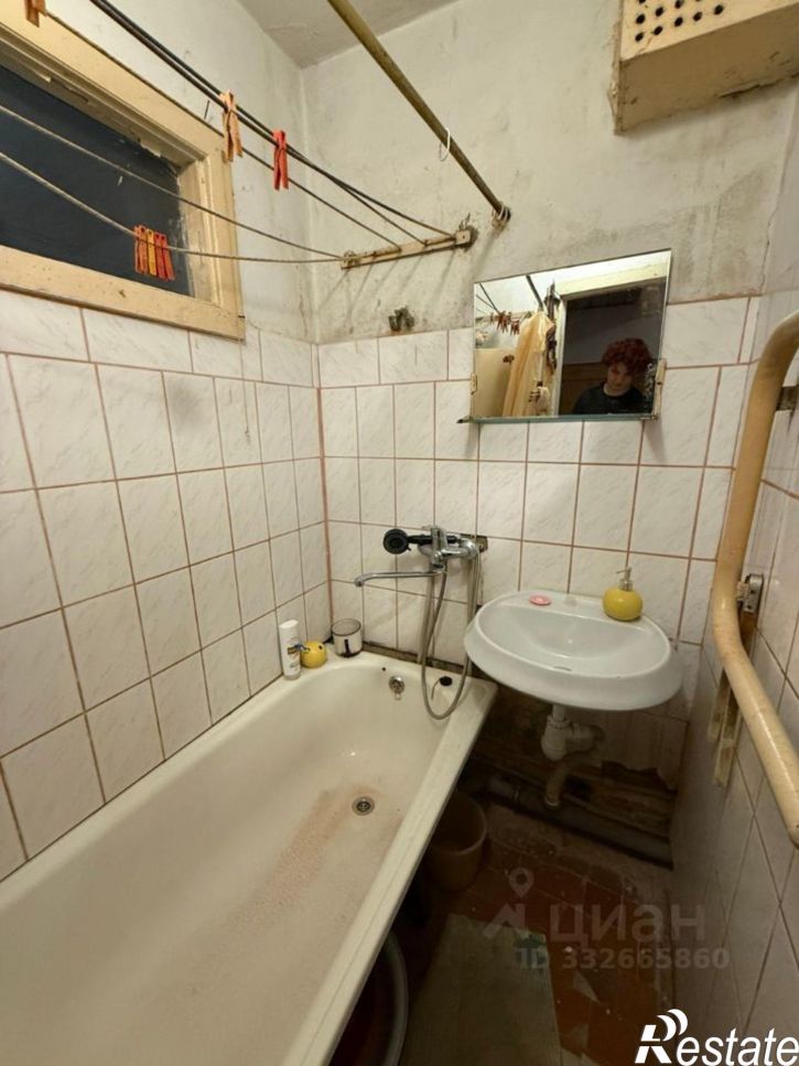 2-комн квартира ул Карла Маркса, 66/9,  д. 66/9