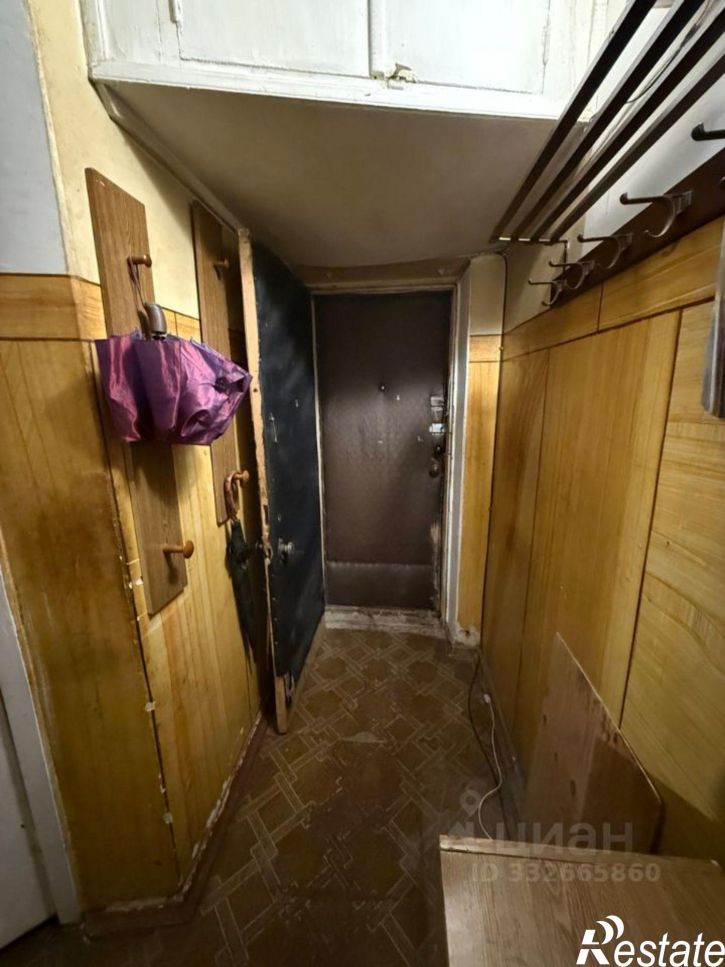 2-комн квартира ул Карла Маркса, 66/9,  д. 66/9