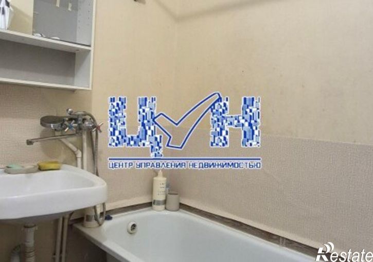 3-комн квартира Надежды Плевицкой пр-кт, 37,  д. 37