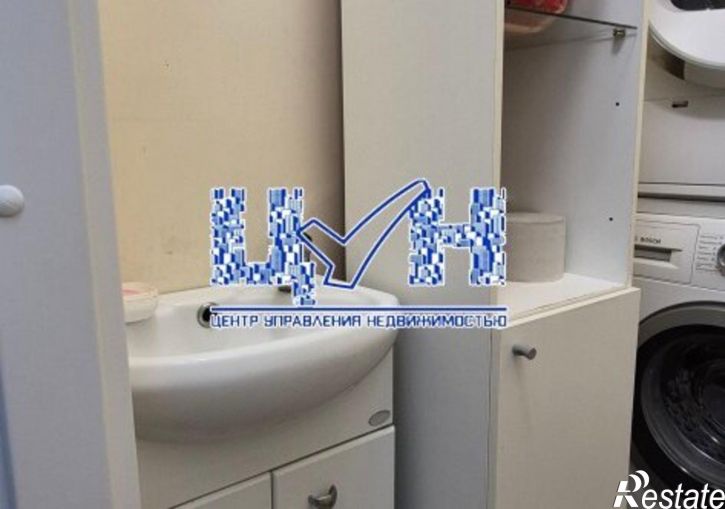 3-комн квартира Надежды Плевицкой пр-кт, 37,  д. 37