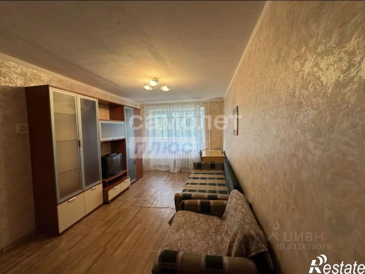 2-комн квартира ул Карла Маркса, 66/9,  д. 66/9