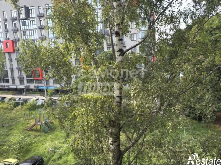 2-комн квартира ул Карла Маркса, 66/9,  д. 66/9