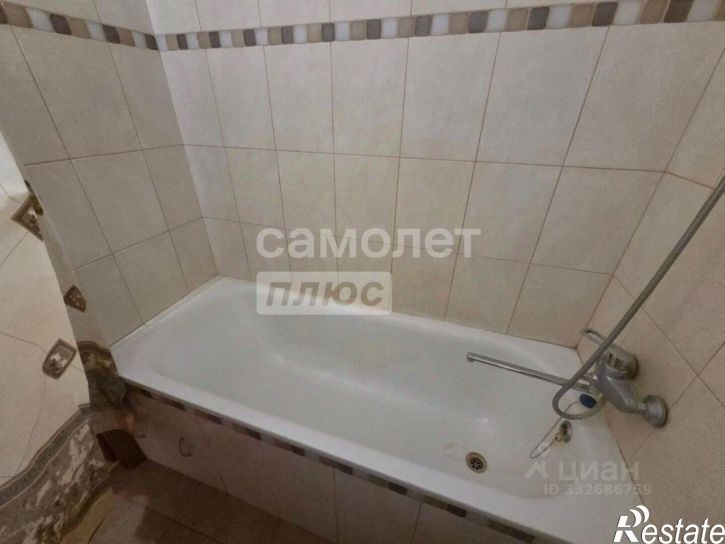 2-комн квартира ул Челюскинцев, 23,  д. 23