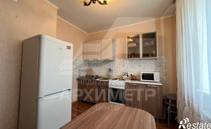 1-комн квартира пр-кт Вячеслава Клыкова, 52,  д. 52