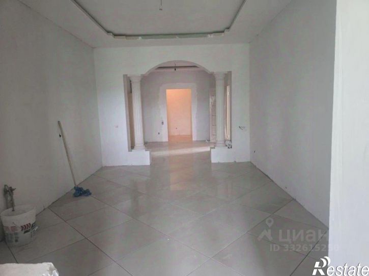 6-комн квартира ул Лобановка, 40,  д. 40