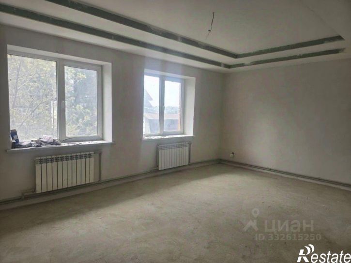6-комн квартира ул Лобановка, 40,  д. 40