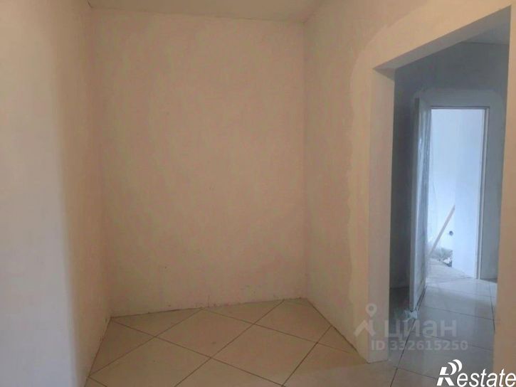 6-комн квартира ул Лобановка, 40,  д. 40