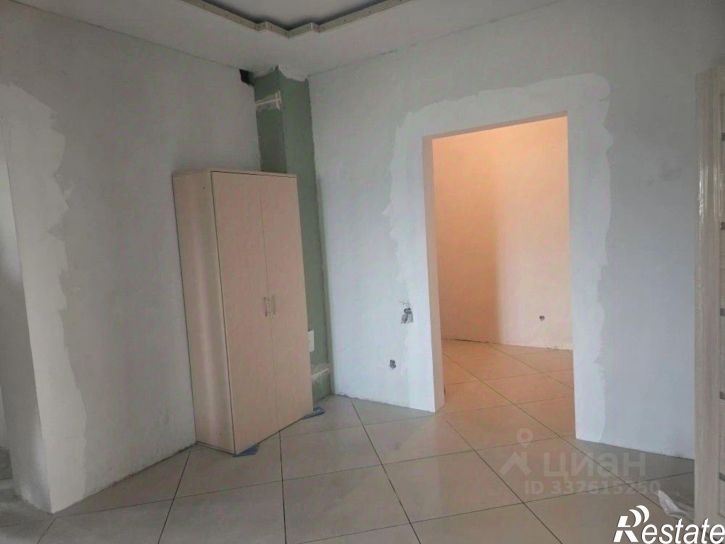 6-комн квартира ул Лобановка, 40,  д. 40