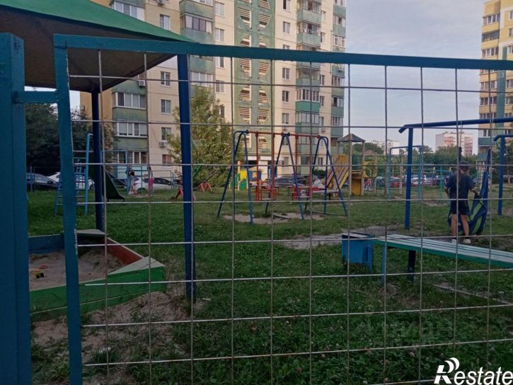 1-комн квартира пр-кт Хрущева, 28,  д. 28