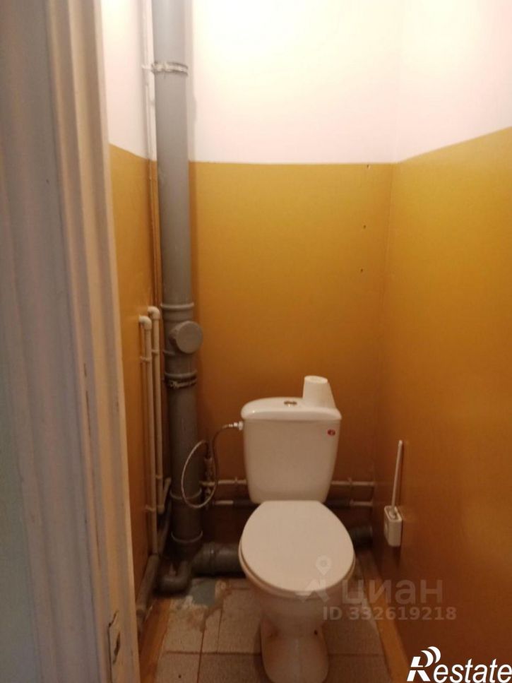 1-комн квартира пр-кт Хрущева, 28,  д. 28