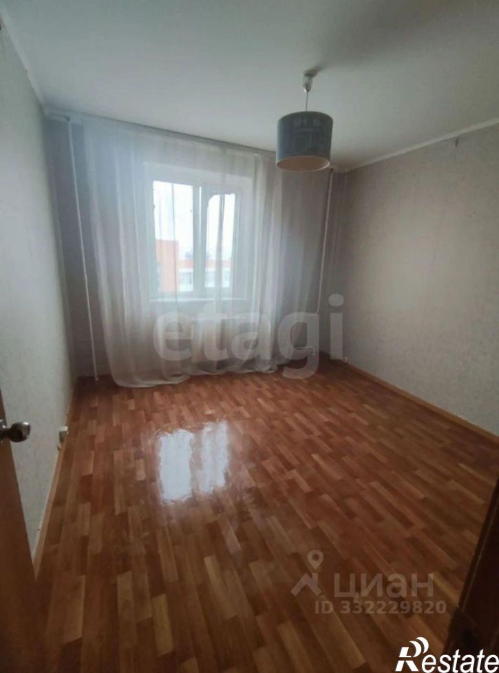 2-комн квартира пр-кт Победы, 28А,  д. 28А