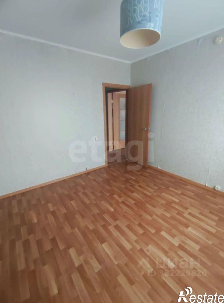 2-комн квартира пр-кт Победы, 28А,  д. 28А