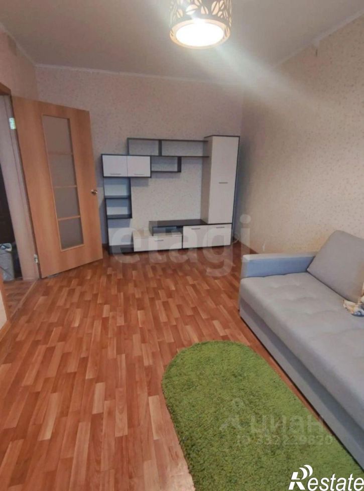 2-комн квартира пр-кт Победы, 28А,  д. 28А