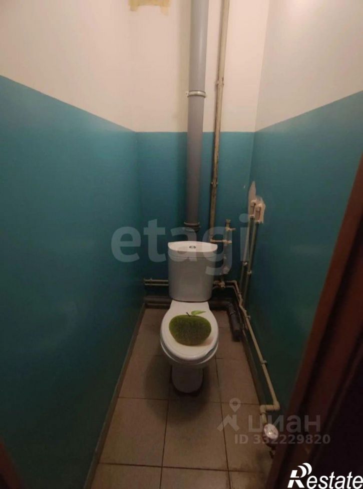2-комн квартира пр-кт Победы, 28А,  д. 28А