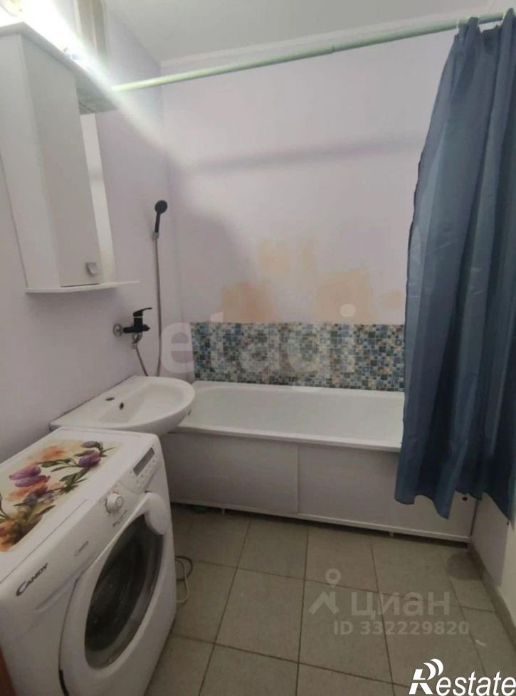 2-комн квартира пр-кт Победы, 28А,  д. 28А