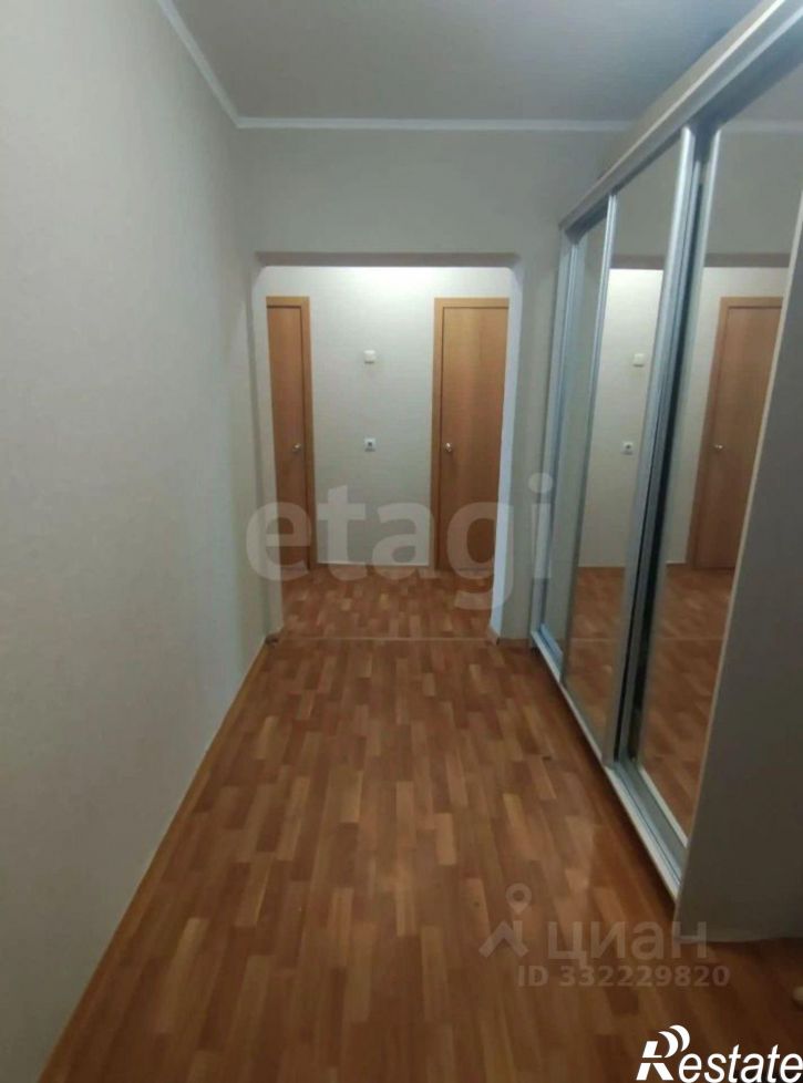 2-комн квартира пр-кт Победы, 28А,  д. 28А