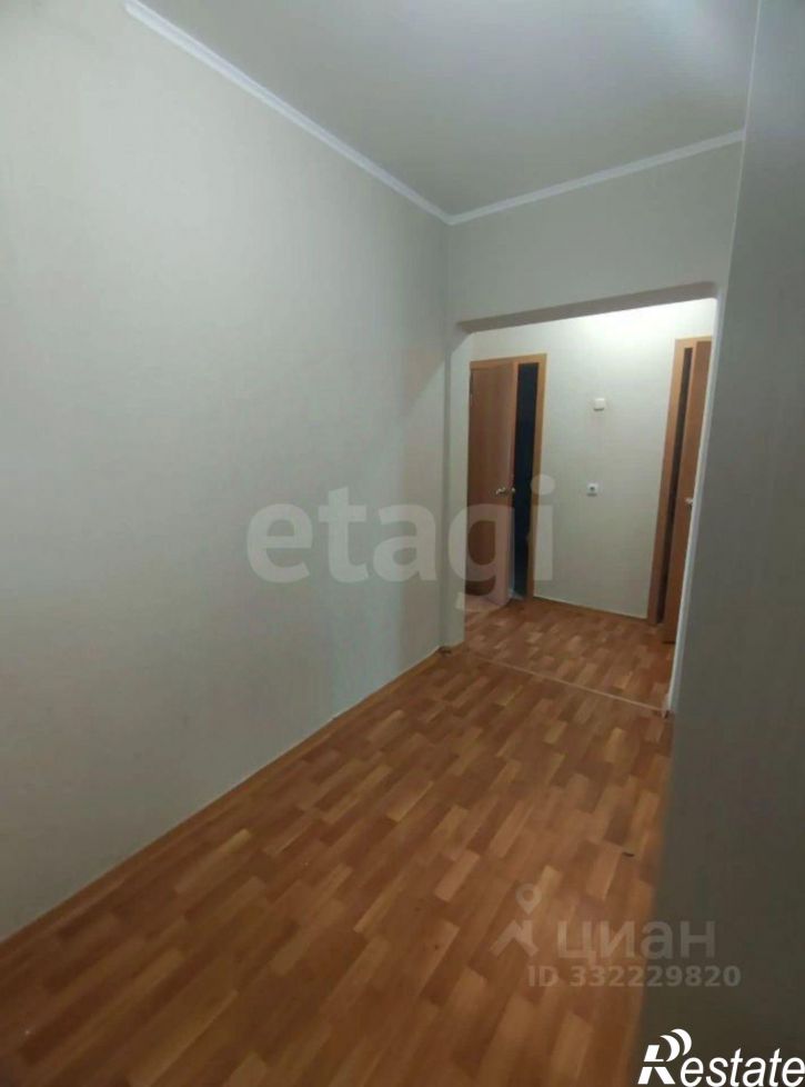 2-комн квартира пр-кт Победы, 28А,  д. 28А