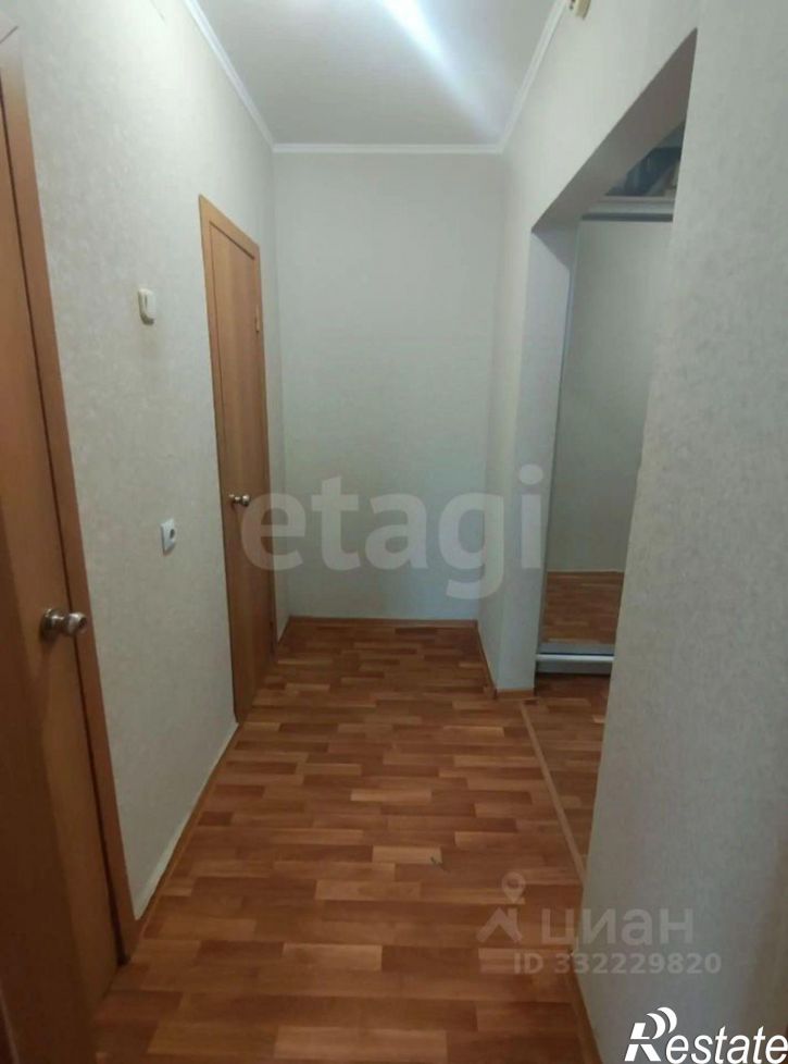 2-комн квартира пр-кт Победы, 28А,  д. 28А