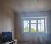 комната 29 кв м ул Дейнеки, 10