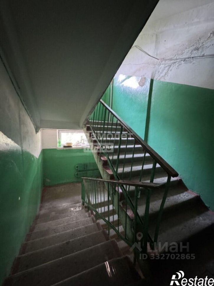3-комн квартира ул Павлуновского, 112,  д. 112