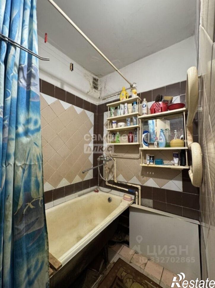 3-комн квартира ул Павлуновского, 112,  д. 112