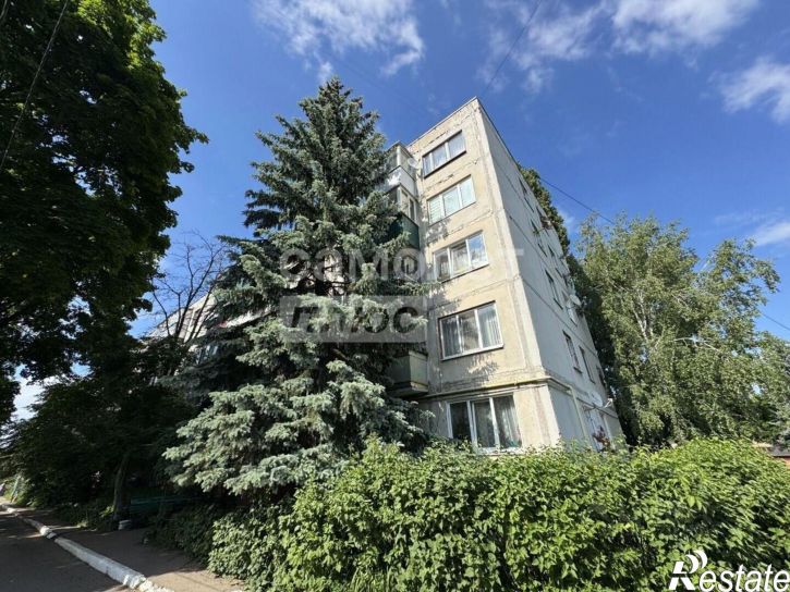 3-комн квартира ул Павлуновского, 112,  д. 112