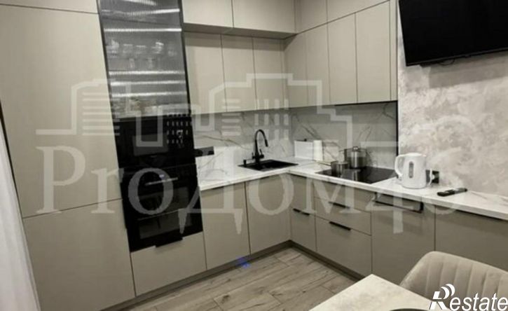 3-комн квартира ул Евгения Клевцова, 26,  д. 26