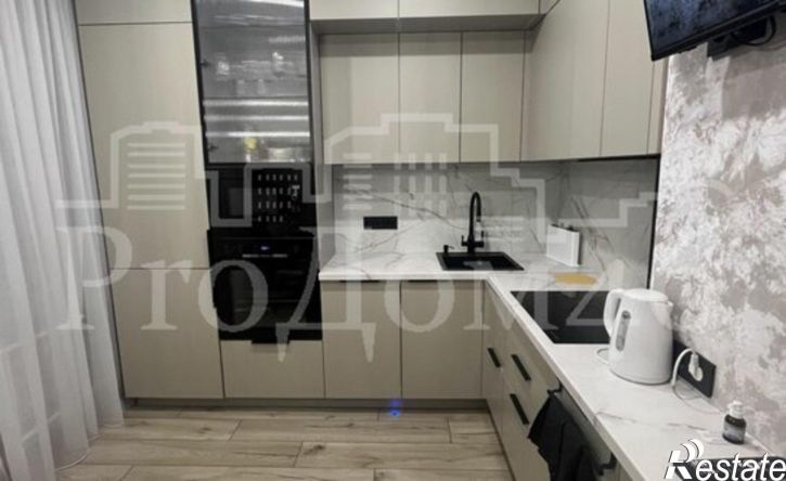3-комн квартира ул Евгения Клевцова, 26,  д. 26