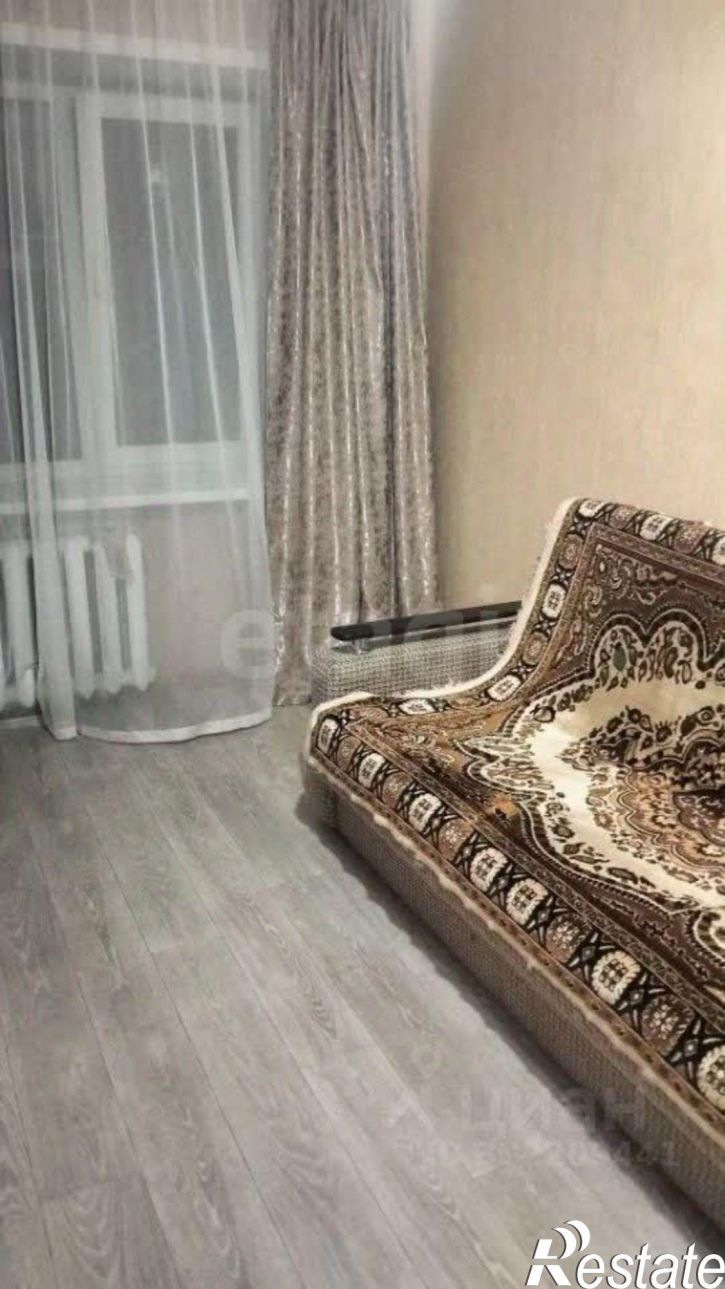 1-комн квартира ул Карла Маркса, 72/1,  д. 72/1