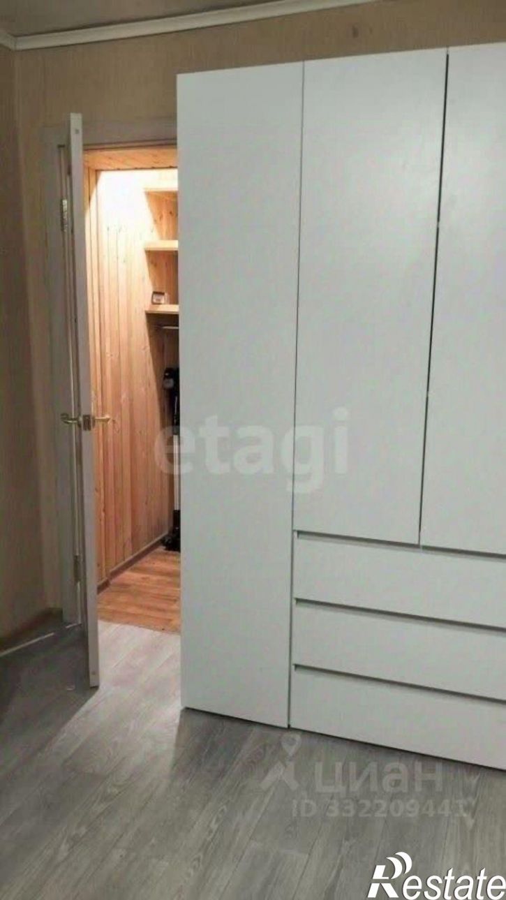1-комн квартира ул Карла Маркса, 72/1,  д. 72/1