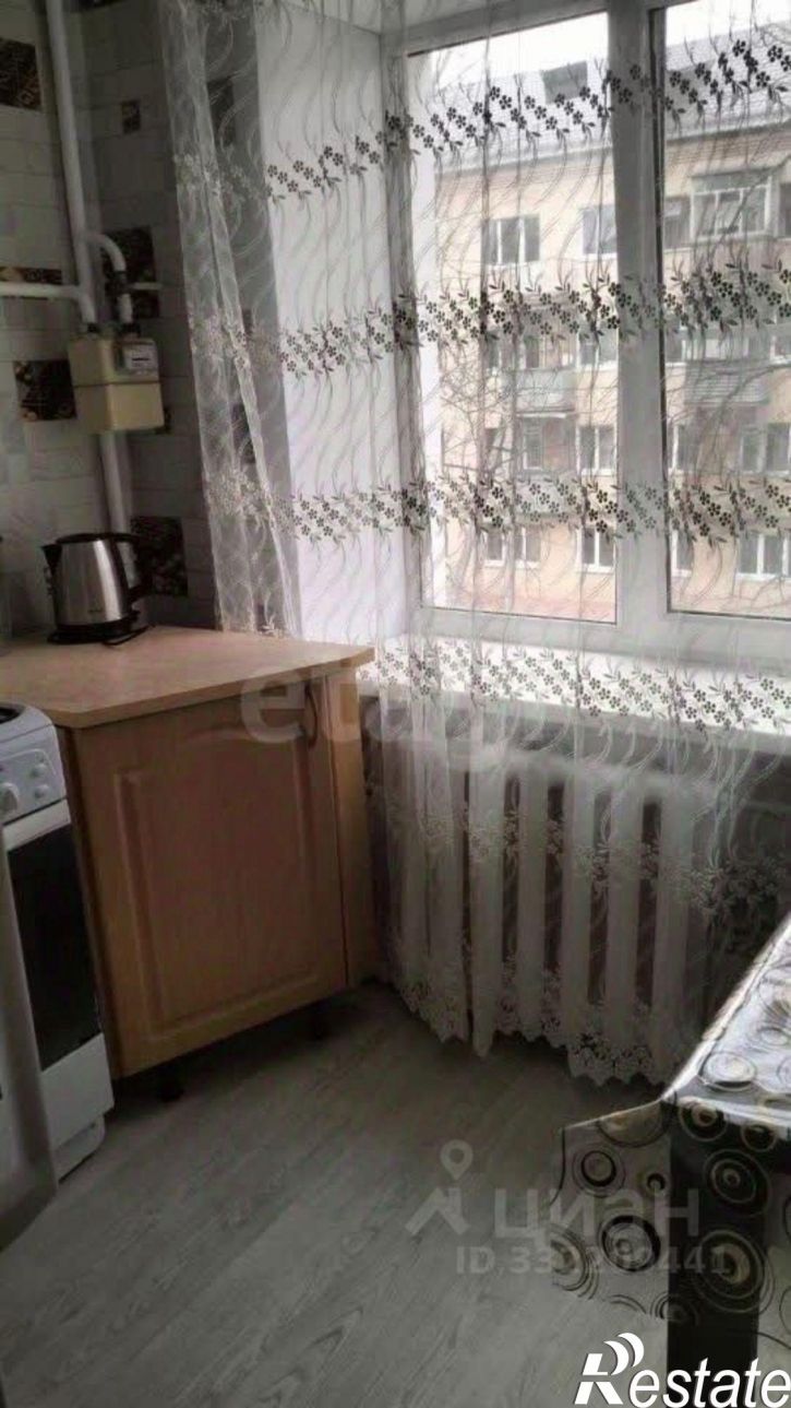 1-комн квартира ул Карла Маркса, 72/1,  д. 72/1