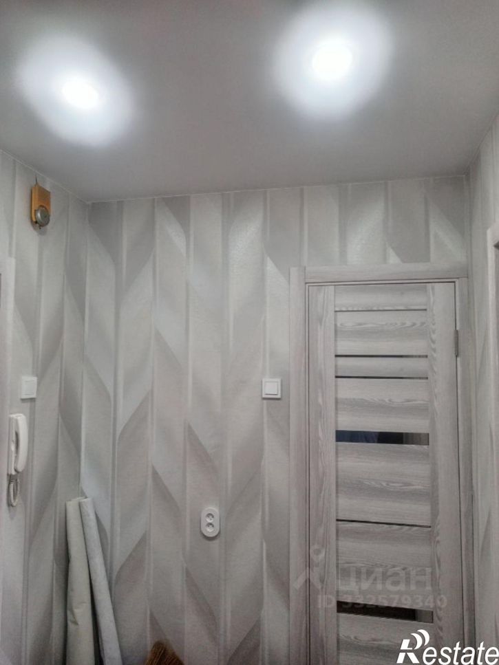 1-комн квартира пр-кт Ленинского Комсомола, 99А,  д. 99А