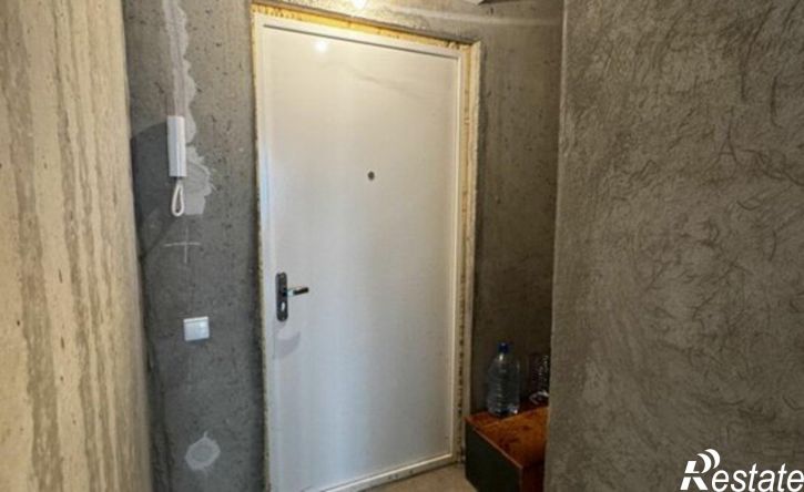 1-комн квартира Надежды Плевицкой пр-кт, 11А,  д. 11А
