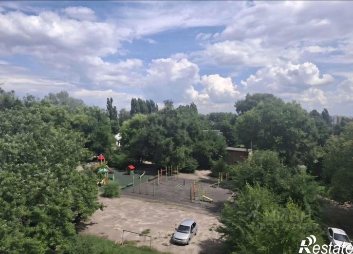 Комната ул Дейнеки, 10,  д. 10