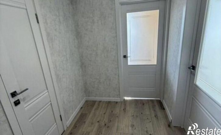 1-комн квартира пр-кт Вячеслава Клыкова, 64,  д. 64