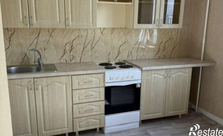 1-комн квартира пр-кт Вячеслава Клыкова, 64,  д. 64