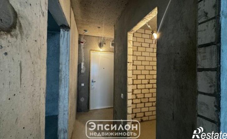 1-комн квартира Надежды Плевицкой пр-кт, 11А,  д. 11А
