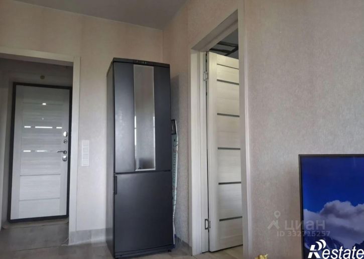 Комната ул Дейнеки, 10,  д. 10
