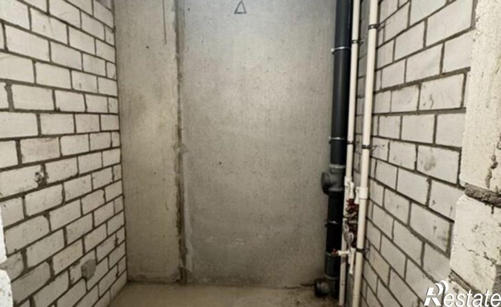1-комн квартира Надежды Плевицкой пр-кт, 11А,  д. 11А