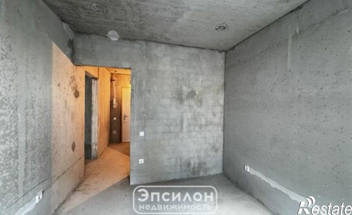 1-комн квартира Надежды Плевицкой пр-кт, 11А,  д. 11А