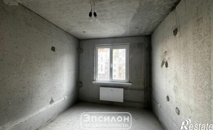 1-комн квартира Надежды Плевицкой пр-кт, 11А,  д. 11А